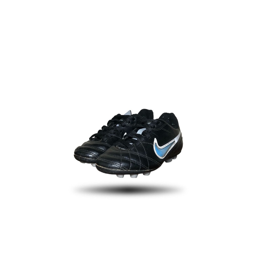 Nike Child (10C) RIO Soccer Cleats
